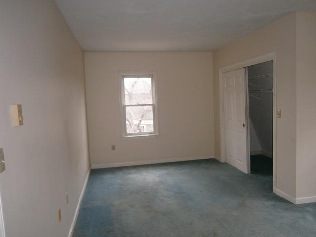 147 Ridgewood Ave, Barnstable, MA 02601 photo 14
