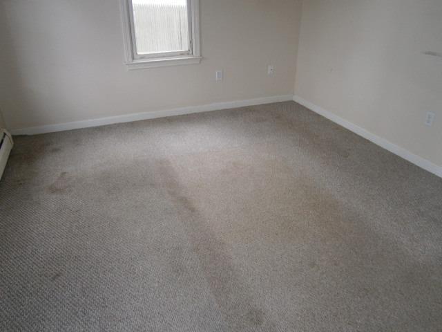 147 Ridgewood Ave, Barnstable, MA 02601 photo 6