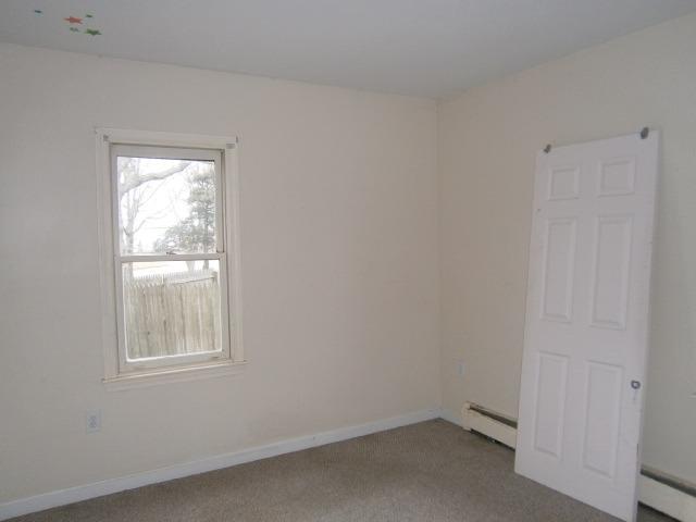 147 Ridgewood Ave, Barnstable, MA 02601 photo 8