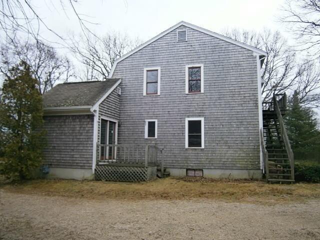 147 Ridgewood Ave, Barnstable, MA 02601 photo 2