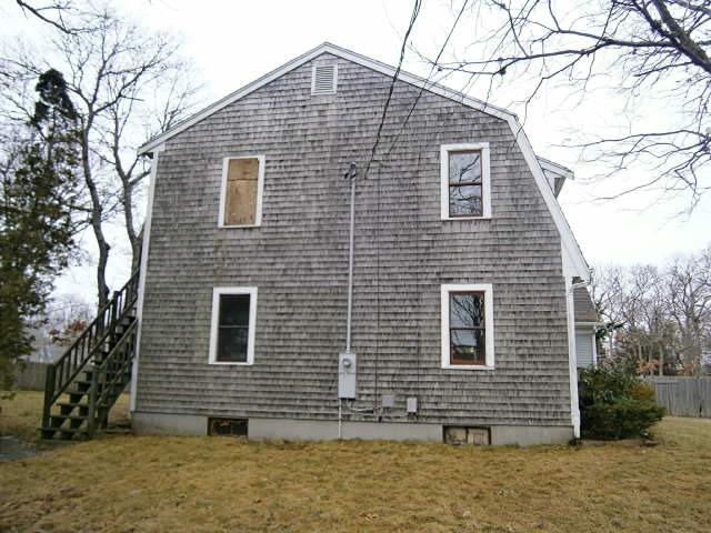 147 Ridgewood Ave, Barnstable, MA 02601 photo 4