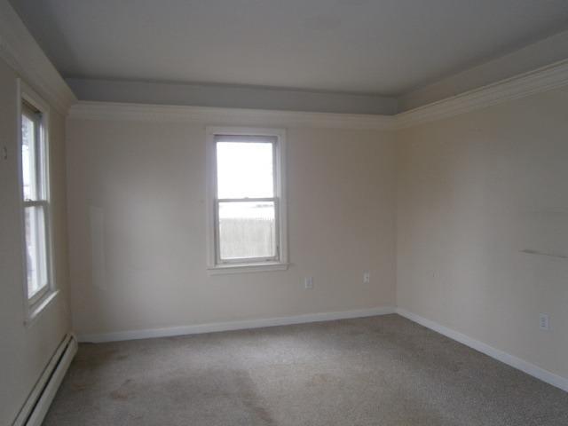 147 Ridgewood Ave, Barnstable, MA 02601 photo 5
