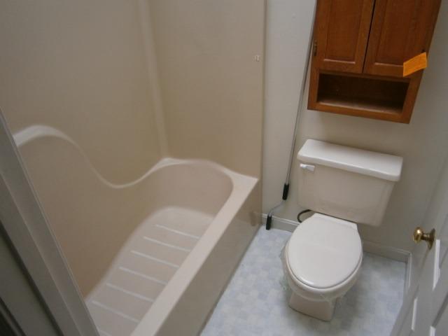 147 Ridgewood Ave, Barnstable, MA 02601 photo 12