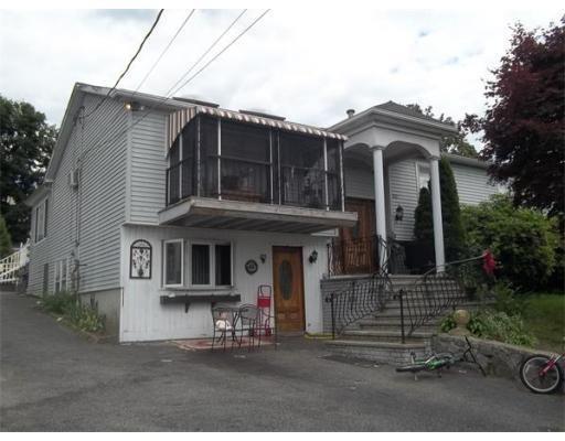 1112 Bay, Fall River, MA 02724 photo 1