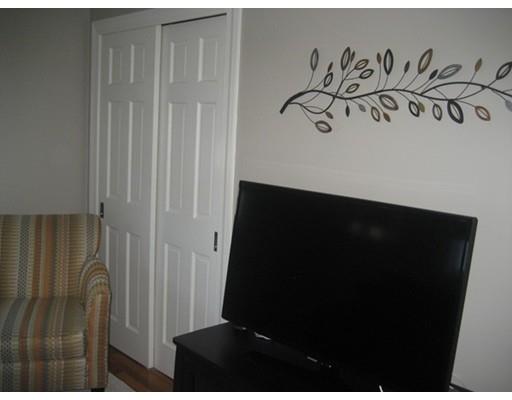 105 Estes St, Everett, MA 02149 photo 19