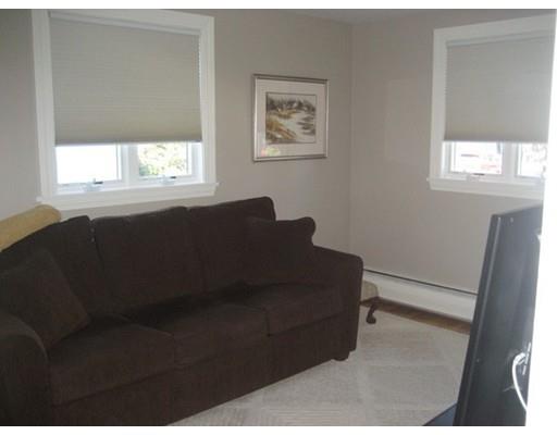 105 Estes St, Everett, MA 02149 photo 17