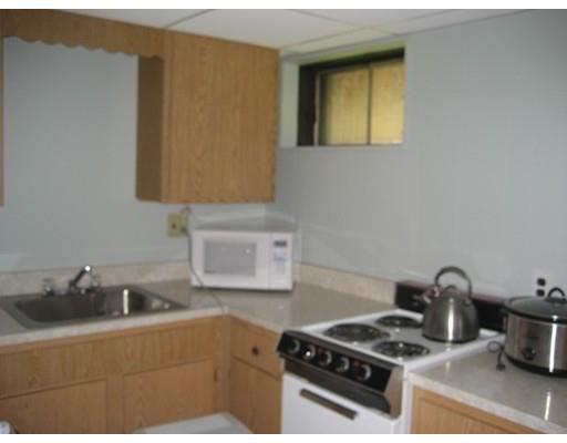 105 Estes St, Everett, MA 02149 photo 24