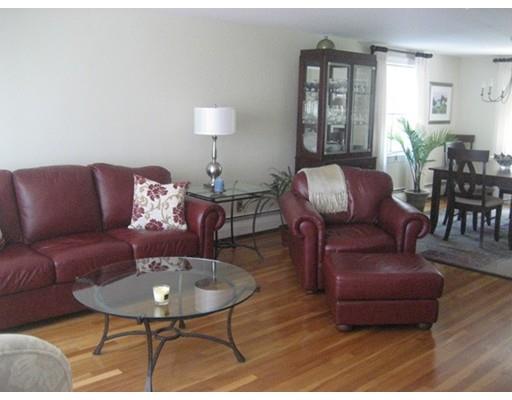 105 Estes St, Everett, MA 02149 photo 6