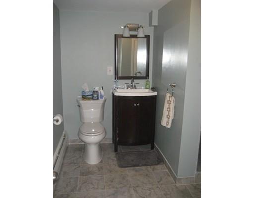 105 Estes St, Everett, MA 02149 photo 23