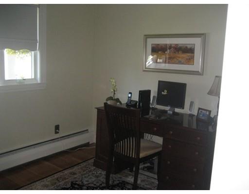 105 Estes St, Everett, MA 02149 photo 20