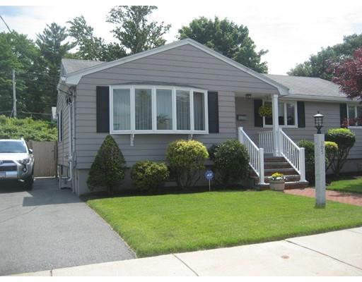 105 Estes St, Everett, MA 02149 photo 1