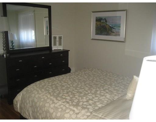105 Estes St, Everett, MA 02149 photo 14