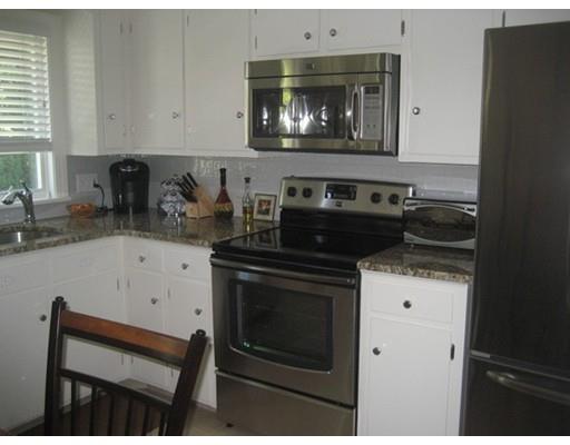 105 Estes St, Everett, MA 02149 photo 10