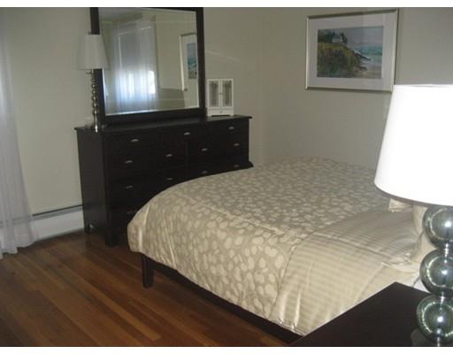 105 Estes St, Everett, MA 02149 photo 15