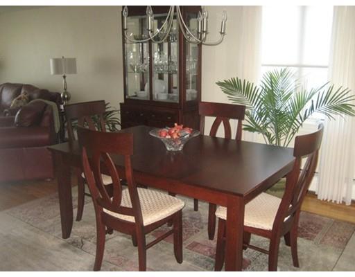 105 Estes St, Everett, MA 02149 photo 8