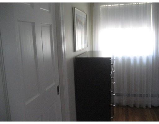 105 Estes St, Everett, MA 02149 photo 16