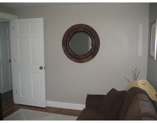 105 Estes St, Everett, MA 02149 photo 18