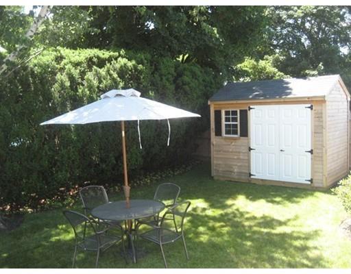 105 Estes St, Everett, MA 02149 photo 28