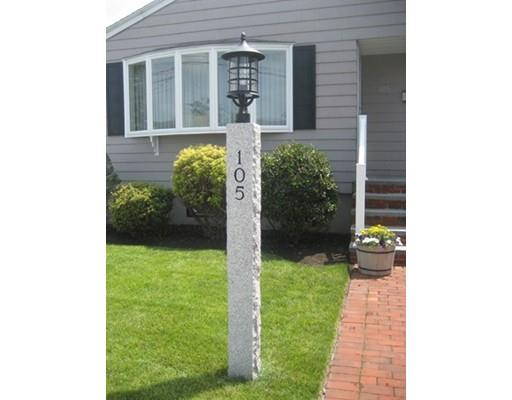 105 Estes St, Everett, MA 02149 photo 3