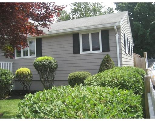 105 Estes St, Everett, MA 02149 photo 4