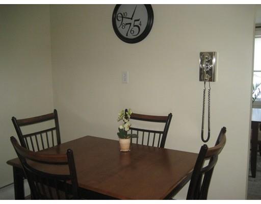 105 Estes St, Everett, MA 02149 photo 9