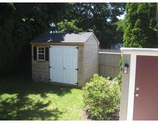 105 Estes St, Everett, MA 02149 photo 30