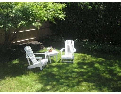 105 Estes St, Everett, MA 02149 photo 29