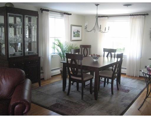 105 Estes St, Everett, MA 02149 photo 7
