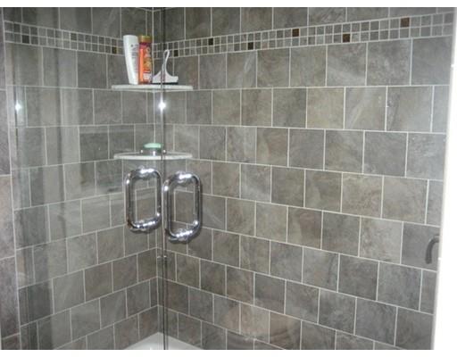 105 Estes St, Everett, MA 02149 photo 13