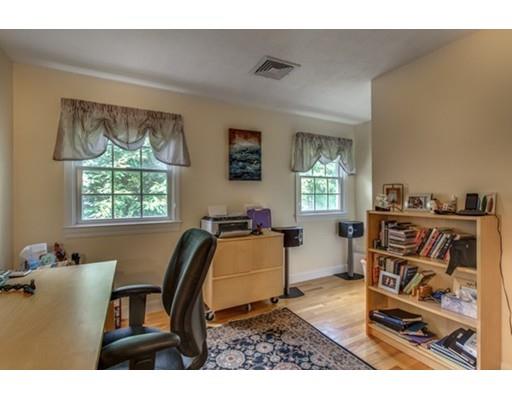 42 Ober St, Beverly, MA 01915 photo 23