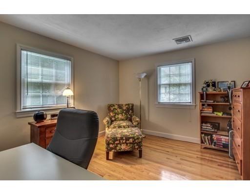 42 Ober St, Beverly, MA 01915 photo 22