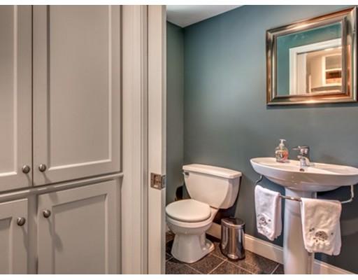 42 Ober St, Beverly, MA 01915 photo 15