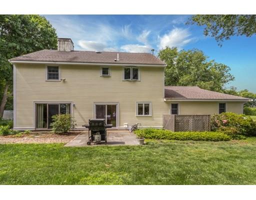 42 Ober St, Beverly, MA 01915 photo 27