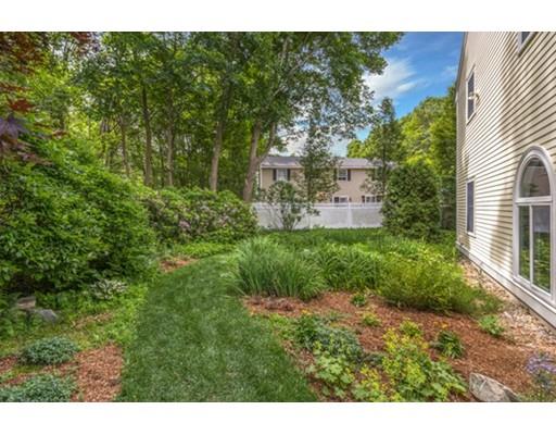 42 Ober St, Beverly, MA 01915 photo 28