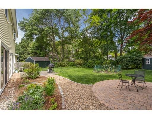 42 Ober St, Beverly, MA 01915 photo 25