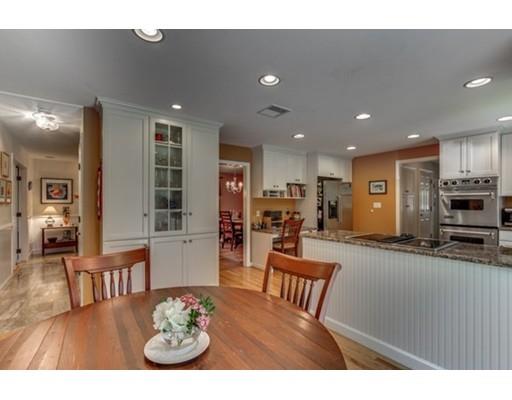 42 Ober St, Beverly, MA 01915 photo 7
