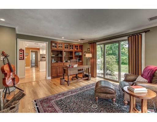 42 Ober St, Beverly, MA 01915 photo 10