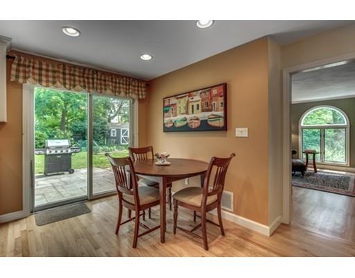 42 Ober St, Beverly, MA 01915 photo 8