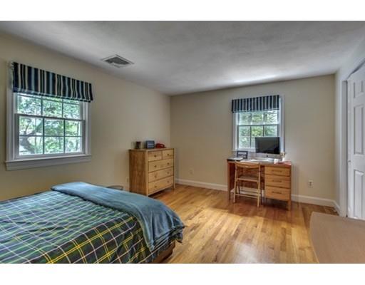42 Ober St, Beverly, MA 01915 photo 21
