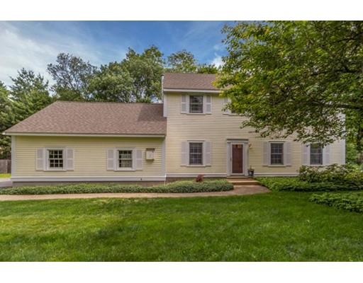 42 Ober St, Beverly, MA 01915 photo 2