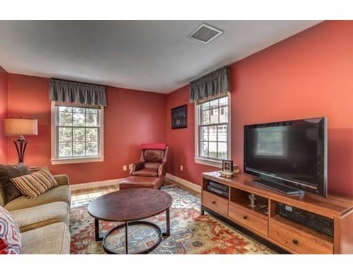 42 Ober St, Beverly, MA 01915 photo 13