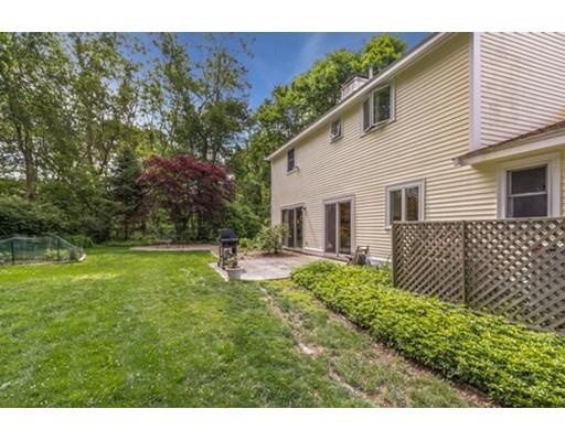 42 Ober St, Beverly, MA 01915 photo 26