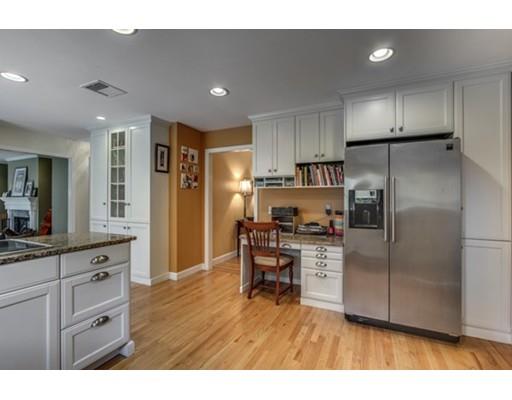 42 Ober St, Beverly, MA 01915 photo 5
