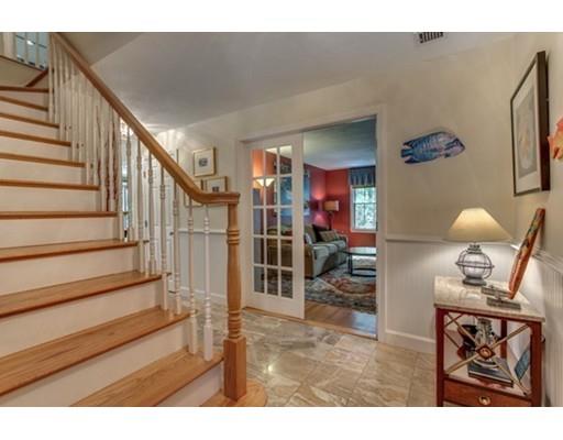 42 Ober St, Beverly, MA 01915 photo 11