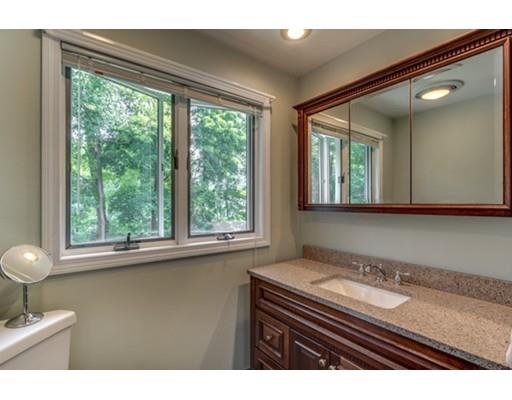 42 Ober St, Beverly, MA 01915 photo 20