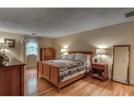 42 Ober St, Beverly, MA 01915 photo 18