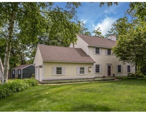 42 Ober St, Beverly, MA 01915 photo 1