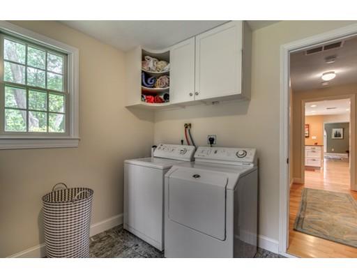 42 Ober St, Beverly, MA 01915 photo 16