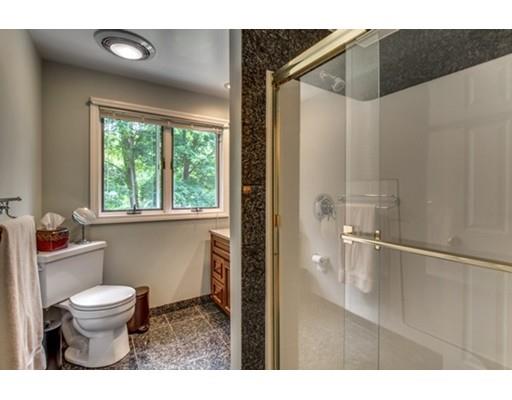 42 Ober St, Beverly, MA 01915 photo 19