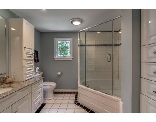 42 Ober St, Beverly, MA 01915 photo 24